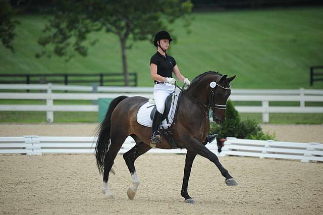 NAJYRC-7-30-11-DR-Freestyle-7413-Bentley-MeganWisniewski-DDeRosaPhoto.JPG