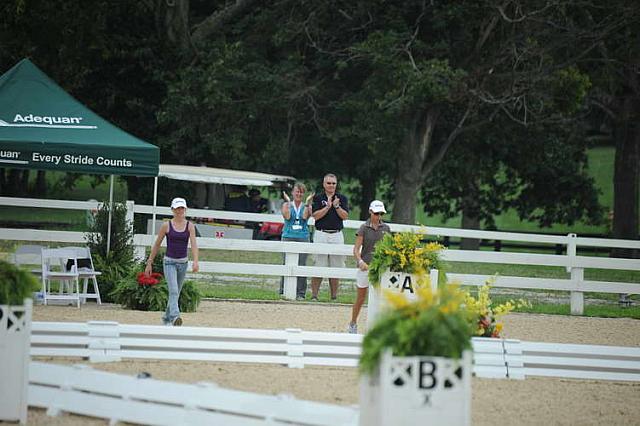NAJYRC-7-30-11-DR-Freestyle-7418-Bentley-MeganWisniewski-DDeRosaPhoto.JPG