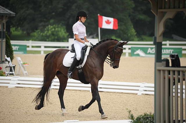 NAJYRC-7-30-11-DR-Freestyle-7422-Daylight-BrookSantangelo-DDeRosaPhoto.JPG