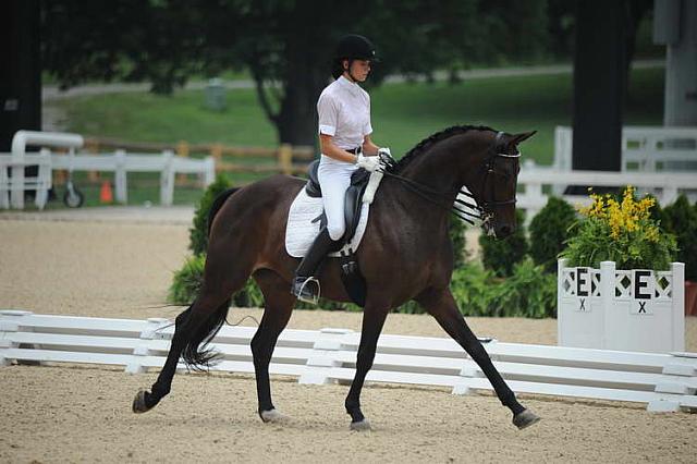 NAJYRC-7-30-11-DR-Freestyle-7440-Daylight-BrookSantangelo-DDeRosaPhoto.JPG