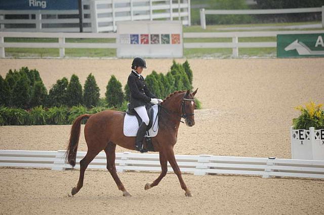NAJYRC-7-30-11-DR-Freestyle-7451-Nucari-MonikaZillinger-DDeRosaPhoto.JPG