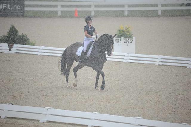 NAJYRC-7-30-11-DR-Freestyle-7486-UpToDate-SadieLahey-DDeRosaPhoto.JPG