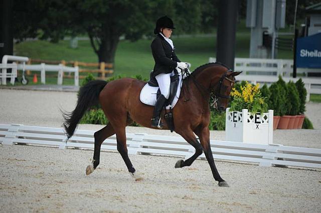 NAJYRC-7-30-11-DR-Freestyle-7541-DevonWycoff-PowerPlay-DDeRosaPhoto.JPG