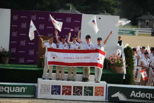 NAJYRC-7-27-11-1668-DDeRosaPhoto.JPG