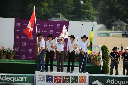 NAJYRC-7-27-11-1769-DDeRosaPhoto.JPG