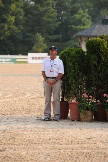NAJYRC-7-27-11-1842-DDeRosaPhoto.JPG