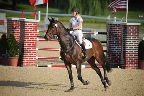NAJYRC-7-28-11-YR-3776-SarahBagworth-Untouchable-DDeRosaPhoto.JPG