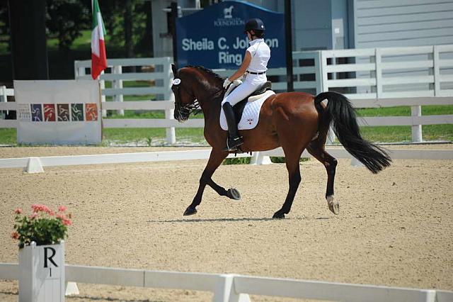 NAJYRC-7-27-11-1240-SarahLoewen-Ricardo-DDeRosaPhoto.JPG
