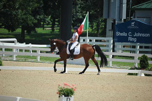 NAJYRC-7-27-11-1259-SarahLoewen-Ricardo-DDeRosaPhoto.JPG
