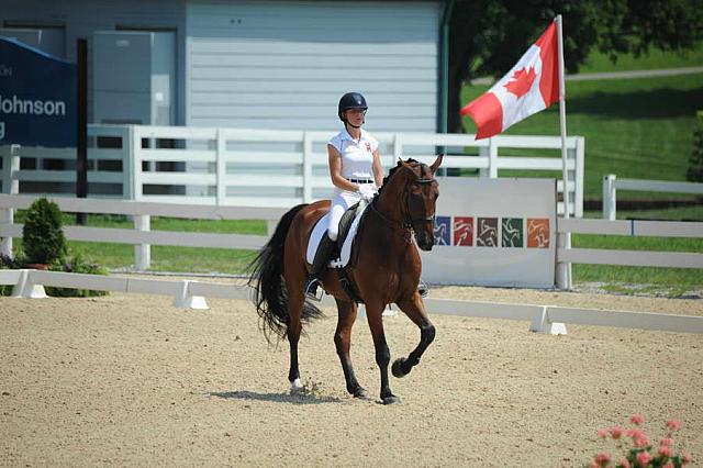 NAJYRC-7-27-11-1260-SarahLoewen-Ricardo-DDeRosaPhoto.JPG