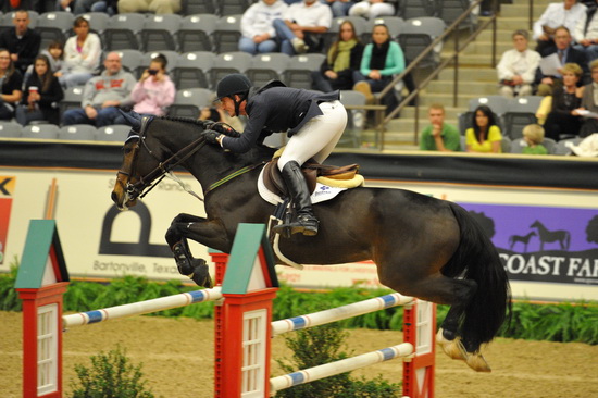 NHS-11-5-11-GrandPrix-3234-QuentinJudge-HHCalvano-DDeRosaPhoto