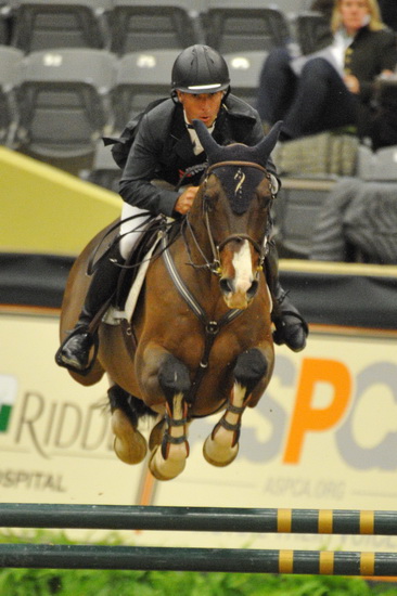 NHS-11-5-11-GrandPrix-3265-RichardSpooner-Cristallo-DDeRosaPhoto