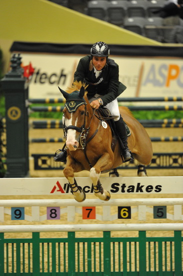 NHS-11-5-11-GrandPrix-3351-PauloSantana-Taloubet-DDeRosaPhoto