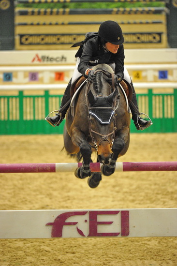 NHS-11-5-11-GrandPrix-3408-JessicaSpringsteen-CincinnattiLeSilla-DDeRosaPhoto