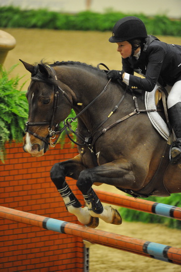 NHS-11-5-11-GrandPrix-3455-KatieDinan-Vancouver-DDeRosaPhoto