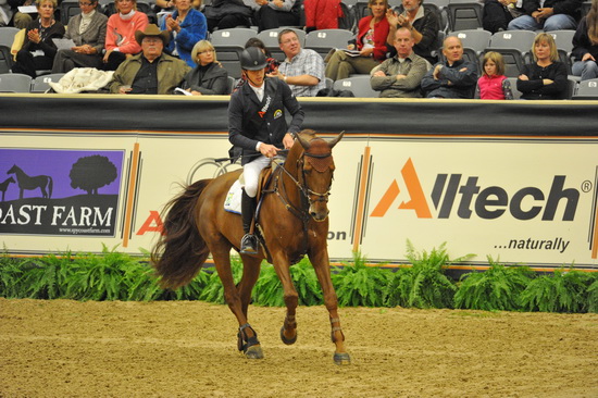 NHS-11-5-11-GrandPrix-3475-HarrieSmolders-ExquisOliverQ-DDeRosaPhotoHa