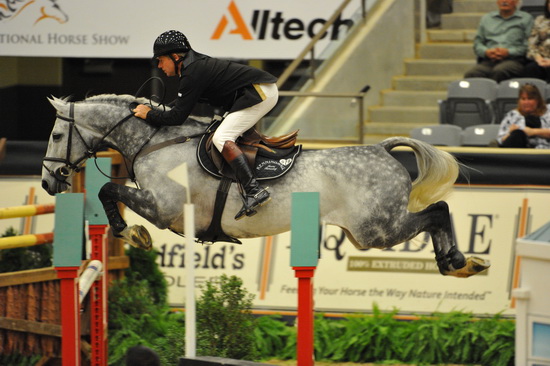 NHS-11-5-11-GrandPrix-3582-NickSkelton-Carlo273-GBR-DDeRosaPhoto