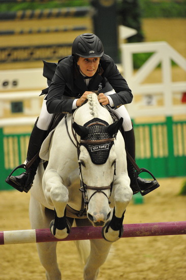 NHS-11-5-11-GrandPrix-3596-SaerCoulter-VictoryDa-DDeRosaPhoto