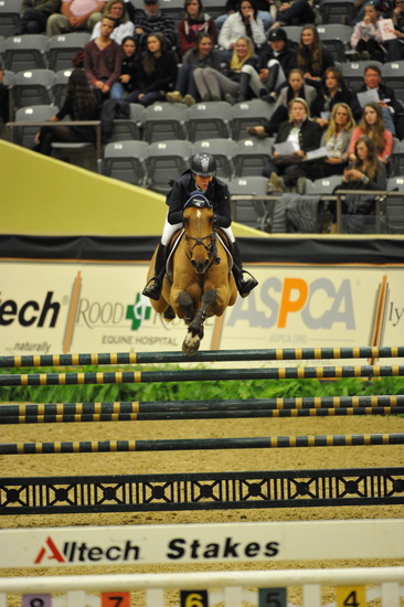 NHS-11-5-11-GrandPrix-3653-ChristineMcCrea-Avenir-DDeRosaPhoto