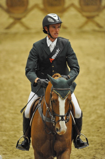 NHS-11-5-11-GrandPrix-3702-RichieMoloney-AhornVanDeZuuthoeve-DDeRosaPhoto