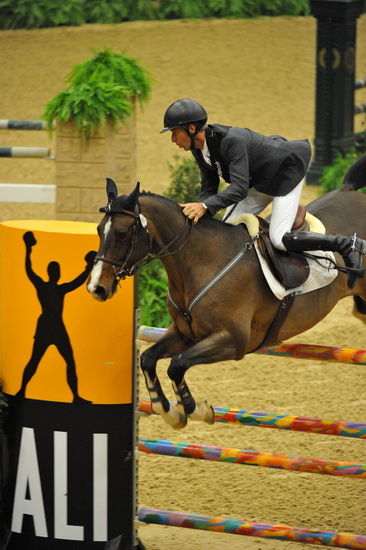 NHS-11-5-11-GrandPrix-3737-RichardSpooner-Cristallo-DDeRosaPhoto