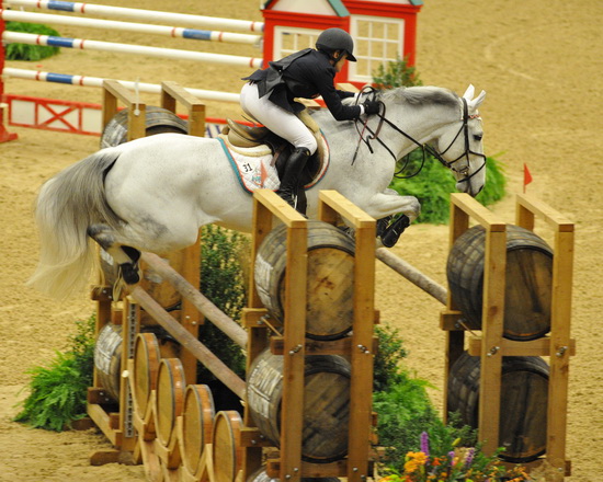 NHS-11-5-11-GrandPrix-3752-MargieEngle-Indigo-DDeRosaPhoto