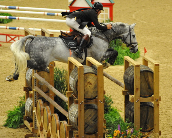 NHS-11-5-11-GrandPrix-3797-NickSkelton-Carlo273-DDeRosaPhoto