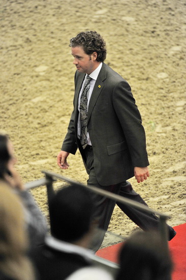 NHS-11-5-11-GrandPrix-3837-DDeRosaPhoto