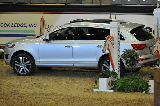 NHS-11-5-11-GrandPrix-3849-DDeRosaPhoto