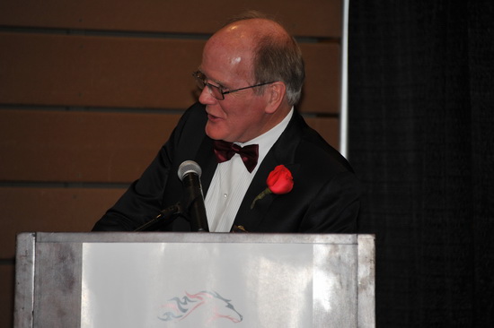 NHS-11-5-11-GrandPrix-7533-PearseLyons-DDeRosaPhoto