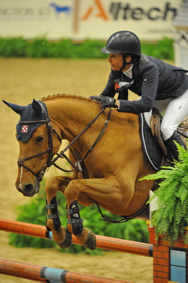 NHS-11-5-11-GrandPrix-3572-LauraKraut-Teirra-DDeRosaPhoto