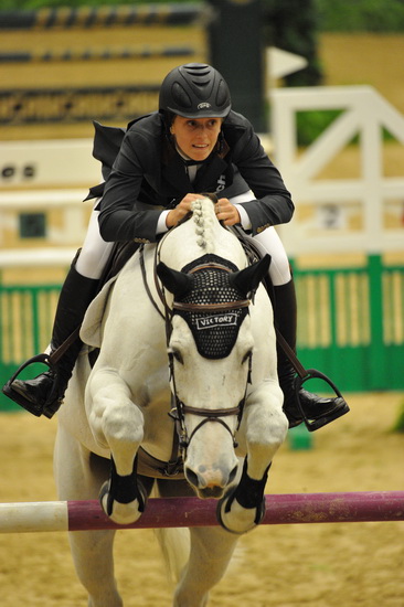 NHS-11-5-11-GrandPrix-3596-SaerCoulter-VictoryDa-DDeRosaPhoto