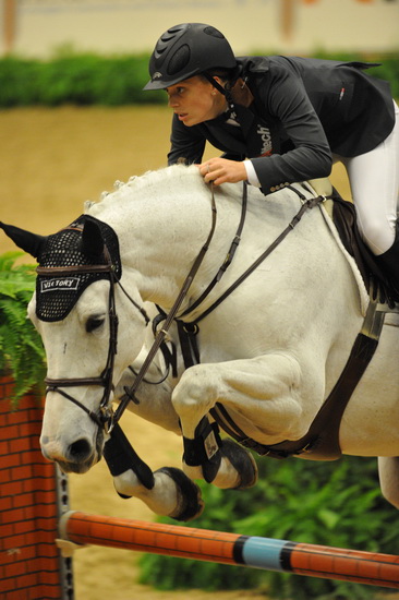 NHS-11-5-11-GrandPrix-3602-SaerCoulter-VictoryDa-DDeRosaPhoto