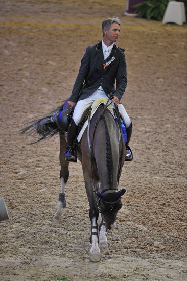 NHS-11-5-11-GrandPrix-3823-DDeRosaPhoto