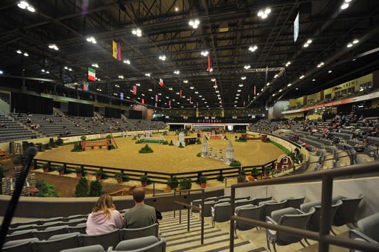 NHS-11-5-11-7385-DDeRosaPhoto