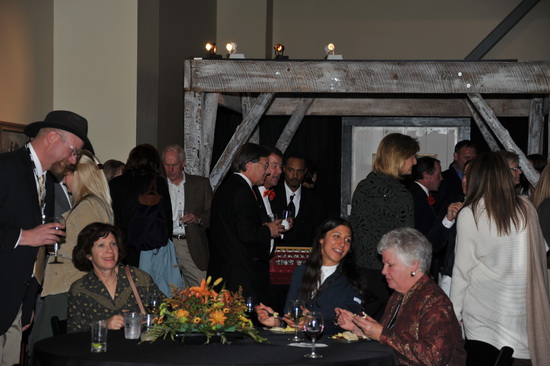 NHS-11-5-11-7549-DDeRosaPhoto