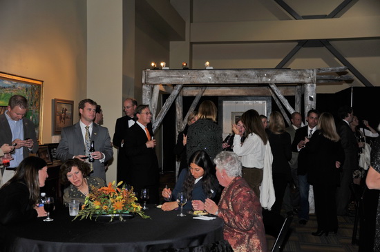 NHS-11-5-11-7568-DDeRosaPhoto