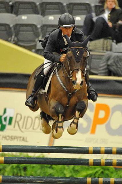 NHS-11-5-11-3265-RichardSpooner-Cristallo-DDeRosaPhoto