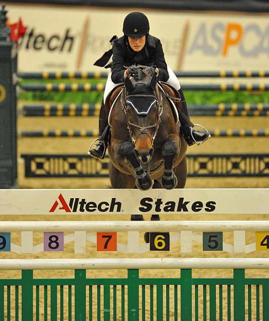 NHS-11-5-11-3406-CincinattiLeSilla-JessicaSpringsteen-DDeRosaPhoto