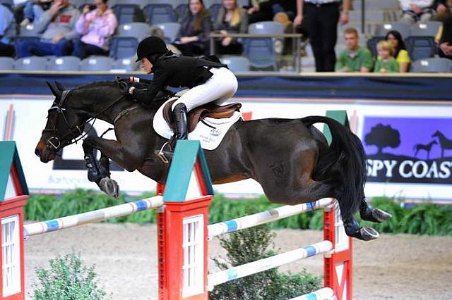 NHS-11-5-11-3413-CincinattiLeSilla-JessicaSpringsteen-DDeRosaPhoto