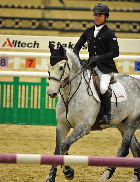 NHS-11-5-11-3525-Uceko-KentFarrington-DDeRosaPhoto