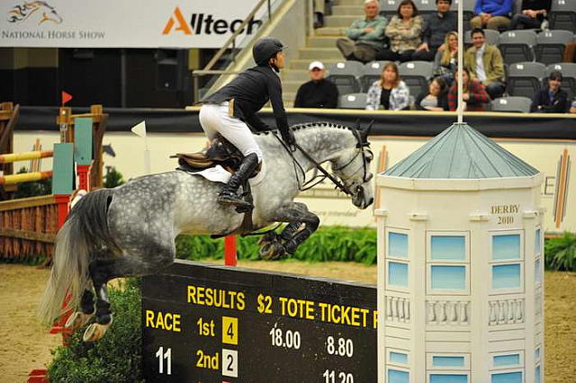 NHS-11-5-11-3537-Uceko-KentFarrington-DDeRosaPhoto