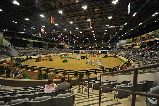 NHS-11-5-11-7389-DDeRosaPhoto