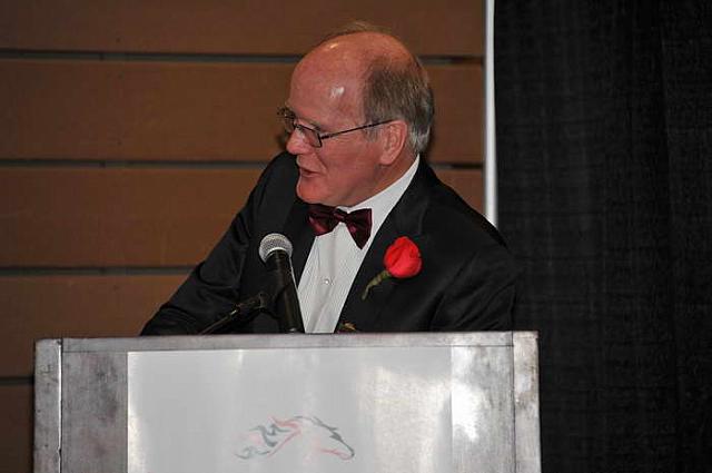 NHS-11-5-11-7533-DDeRosaPhoto