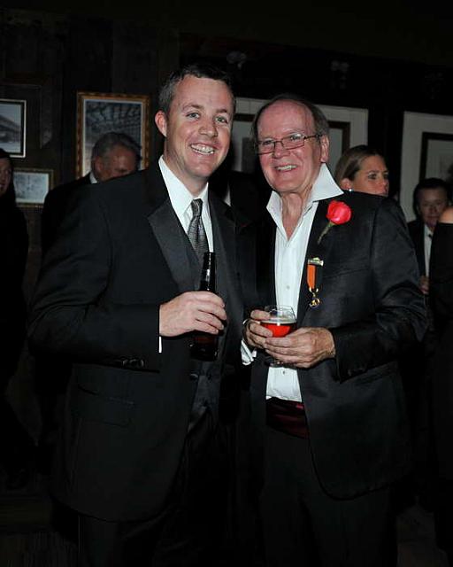 NHS-11-5-11-7604-DDeRosaPhoto