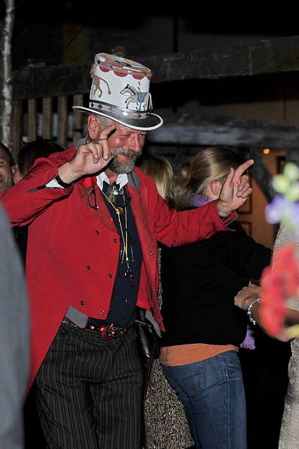 NHS-11-5-11-7621-DDeRosaPhoto