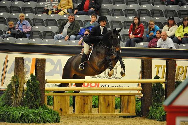 NHS-11-6-11-4038-ElizabethBenson-DDeRosaPhoto