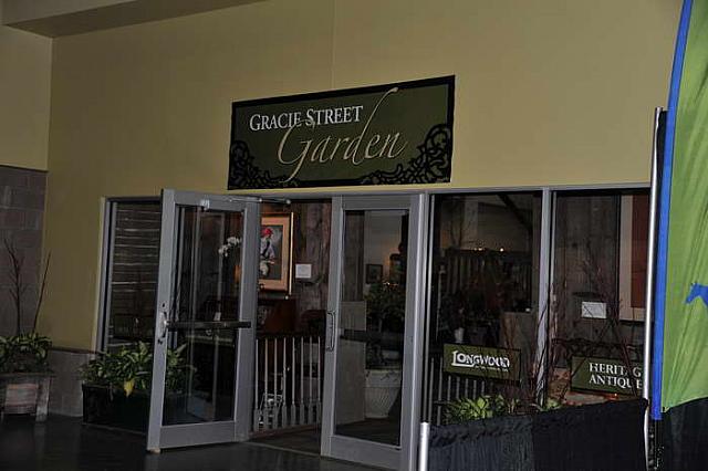 NHS-11-6-11-7672-DDeRosaPhoto