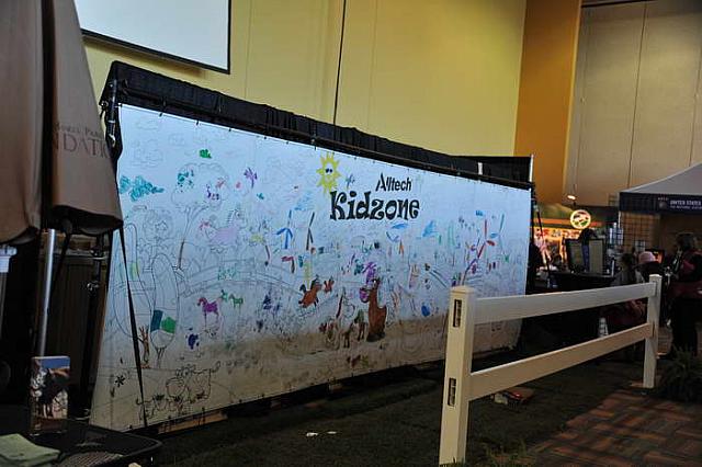 NHS-11-6-11-7701-DDeRosaPhoto