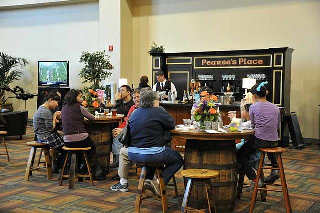 NHS-11-6-11-7712-DDeRosaPhoto